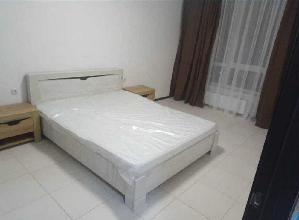 Продається 1 кімнатна квартира в ЖК Акварель 2, р-н Таїрова. Одесса - изображение 4