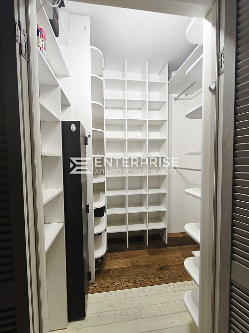 Продаж Квартира 2-кімнатна, 13/16 поверх на вул. Василя Липківського (раніше Урицького) Киев - изображение 7