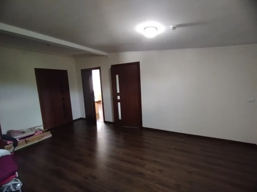 Здається Склад / ангар площа 1080 кв.м Минай Патруся Карпатського Минай - фото 9