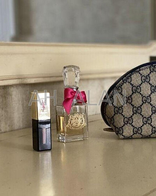 Оренда Будинок 4-кімнатний на Інститутська вул., 18А Київ - фото 19