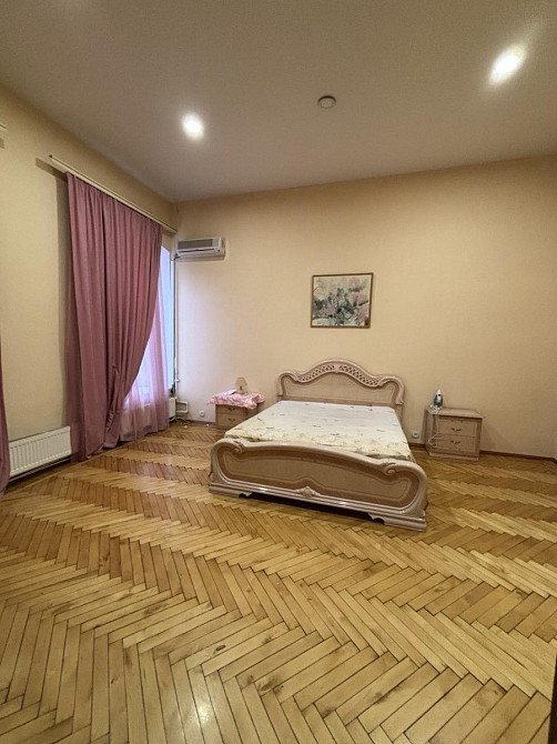 Двокімнатна квартира в самому центрі Одеси Одеса - фото 1