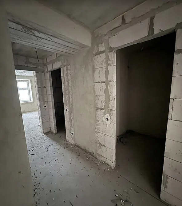 Продаж Квартира 3-кімнатна, 4/10 поверх Ternopil' - photo 4