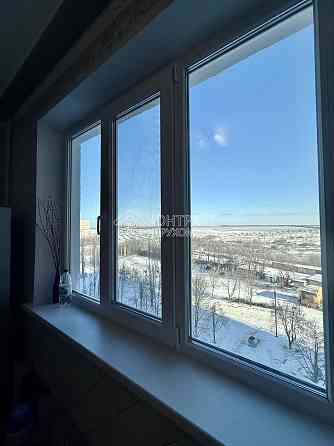 Продаж Квартира 4-кімнатна, 7/16 поверх на вул. Дружби народів Харків