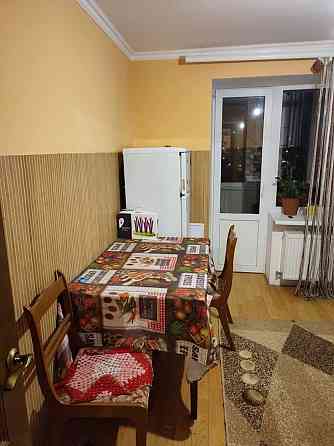 Оренда 2км квартири. Ternopil'