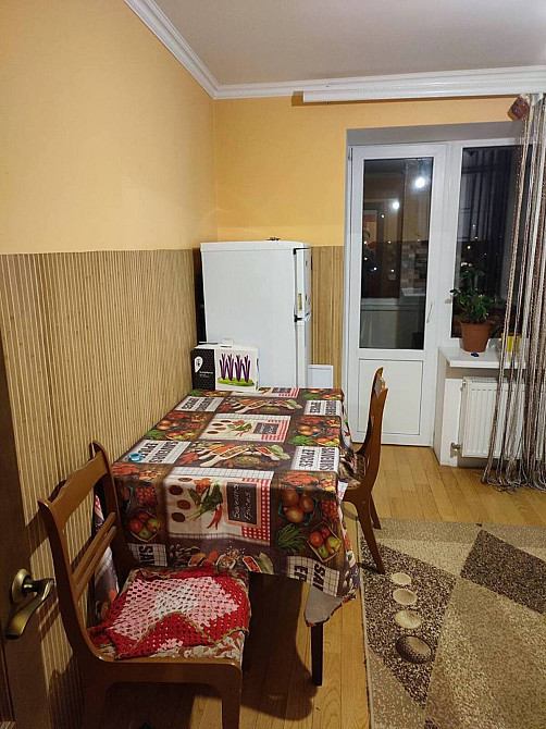 Оренда 2км квартири. Ternopil' - photo 3