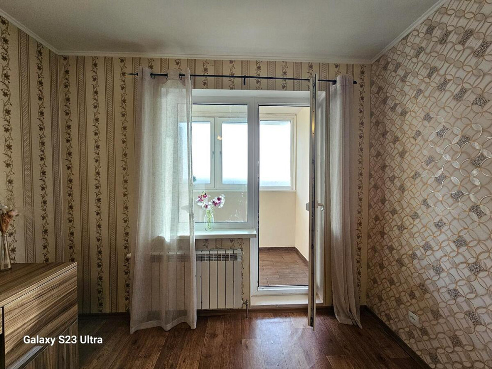 Оренда Квартира 2-кімнатна, 12/23 поверх на вул. Єлизавети Чавдар, 14 Київ - фото 8