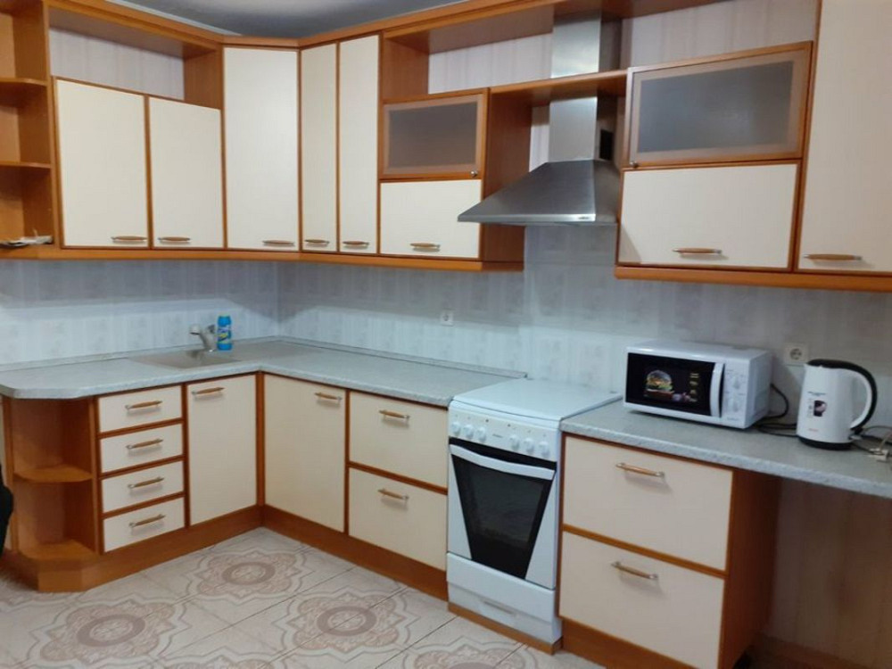 Оренда Квартира 2-кімнатна, 2/15 поверх на ул. Урловская, 16 Київ - фото 5