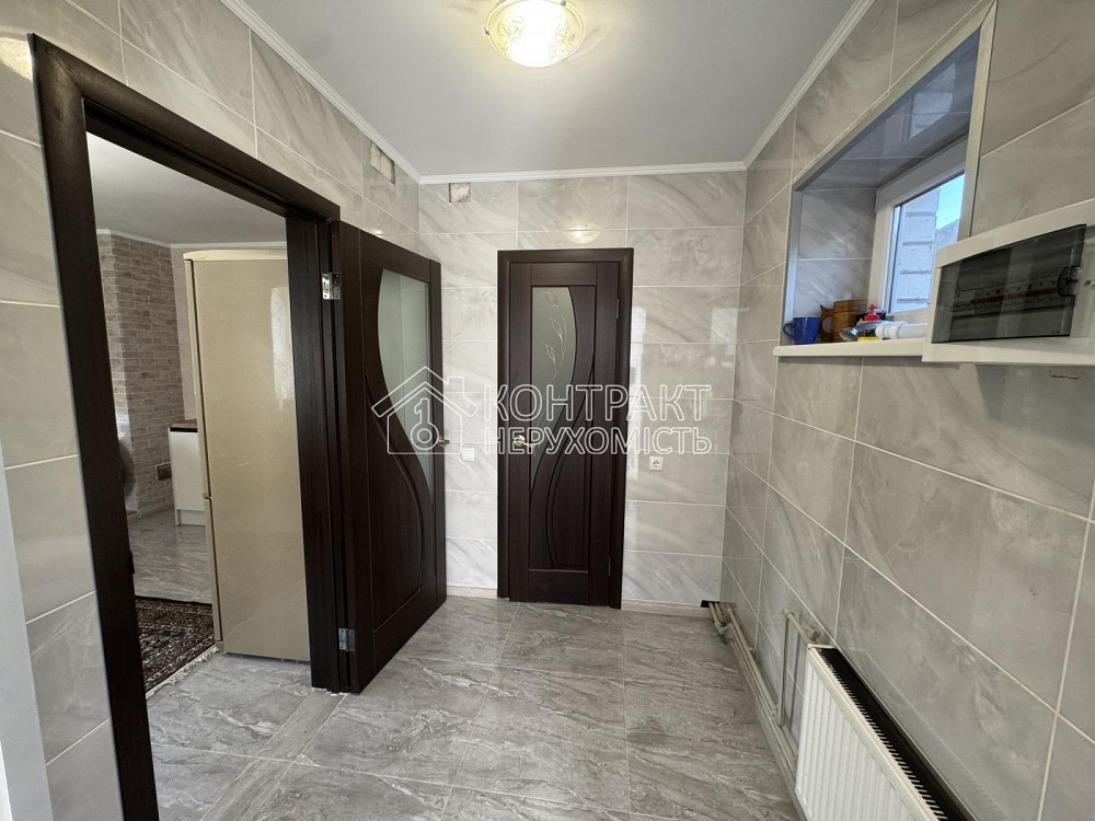 Продаж Будинок 2-кімнатний на вул. Дачна  - фото 7