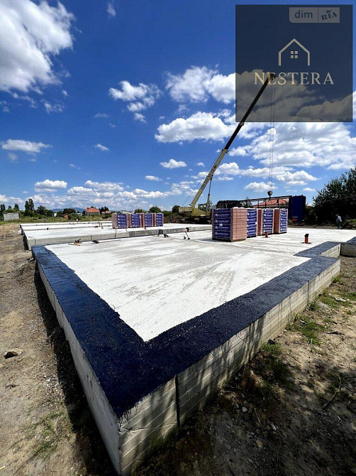 Продаж Будинок 4-кімнатний на Фодора вул., 130 Ужгород - фото 6