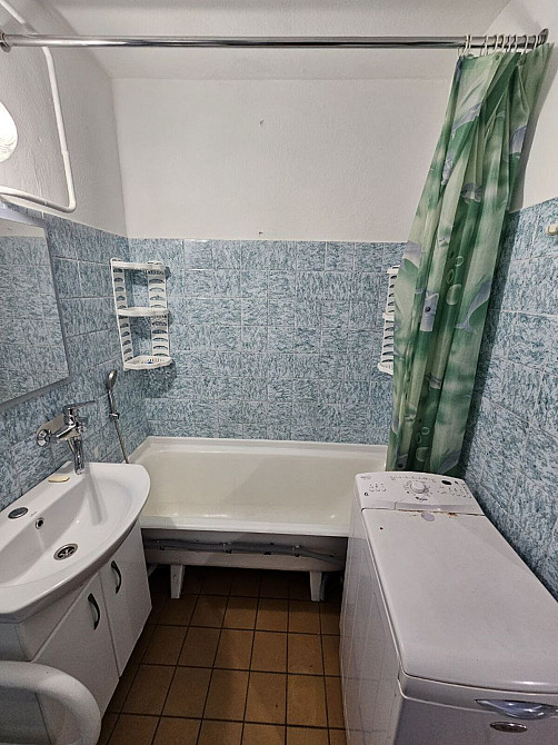 Продаж Квартира 3-кімнатна, 3/5 поверх на Горбачевського Ivano-Frankivs'k - photo 15