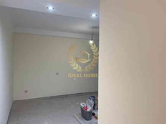 Продам 1 - ку на Печерську Київ