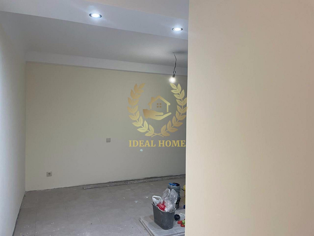 Продам 1 - ку на Печерську Київ - фото 4