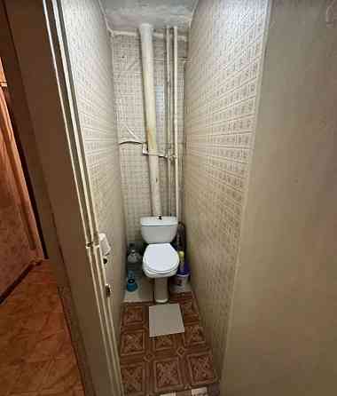 Продам 2х комн.квартиру Черемушки возле парка Горького Одеса