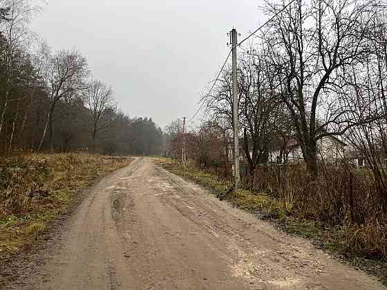 Продаж Квартира на улица Лісова 3 