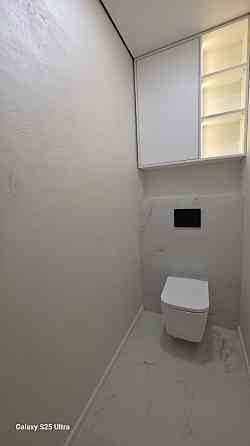 Продаж Квартира 2-кімнатна, 9/12 поверх на Київська вул., 9д Тернопіль