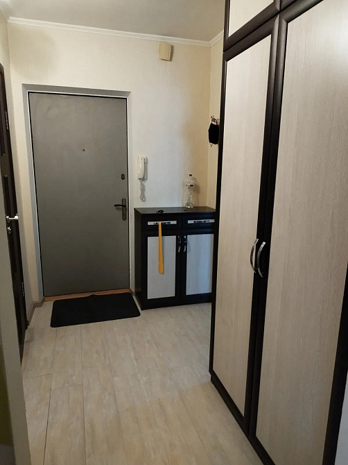 Оренда Квартира 1-кімнатна, 2/16 поверх на вул. Лариси Руденко, 10Б Киев - изображение 3