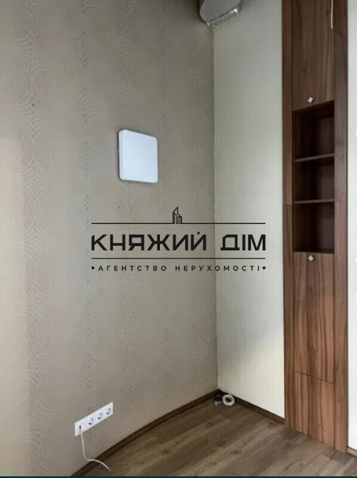 Оренда офісне приміщення на Механизаторов ул./Генерала Шаповала поверх - 1/25 Київ - фото 6