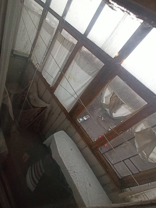 Продам 1-комнатная в Высотке на Черемушках Одесса - изображение 10