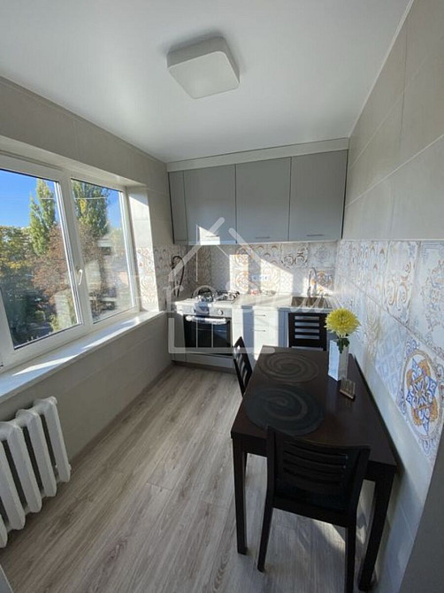 Оренда Квартира 2-кімнатна, 5/5 поверх на Івана Виговського вул. (Маршала Гречка), 20г Киев - изображение 9