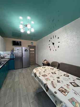 Продаж Квартира 2-кімнатна, 3/12 поверх на Височана вул., 18 Ивано-Франковск