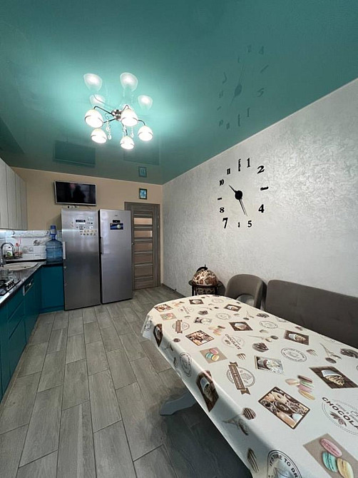 Продаж Квартира 2-кімнатна, 3/12 поверх на Височана вул., 18 Ивано-Франковск - изображение 2