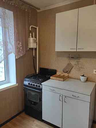 Оренда Квартира 2-кімнатна, 9/9 поверх на Велика кільцева, 8 Київ