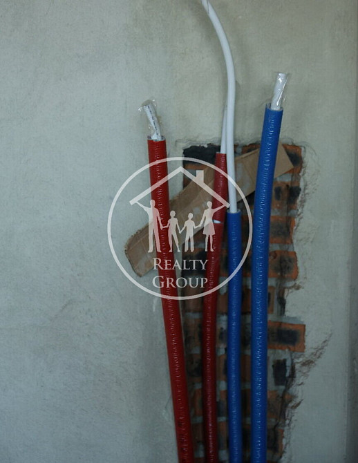 Продаж Квартира 2-кімнатна, 9/10 поверх на Карла Миклеша Львів - фото 17