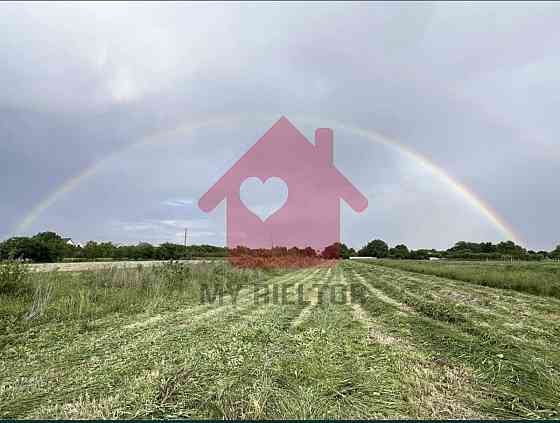 Продаж земельної ділянки 31.44 соток 