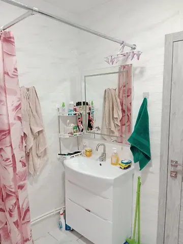 Продаж 2-поверховий   80.4 кв.м 4 кімн. на Легпромівський 3-й провулок 3/1 Миколаїв - фото 8