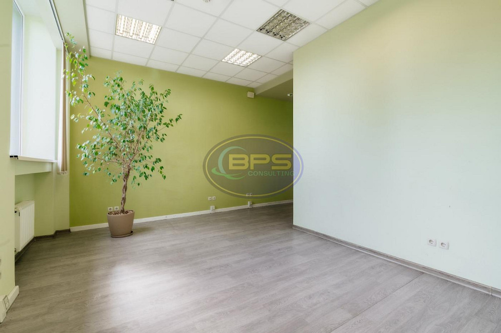 Оренда готовий бізнес на вул. Йоганна Гена поверх - 4/7 Одеса - фото 10