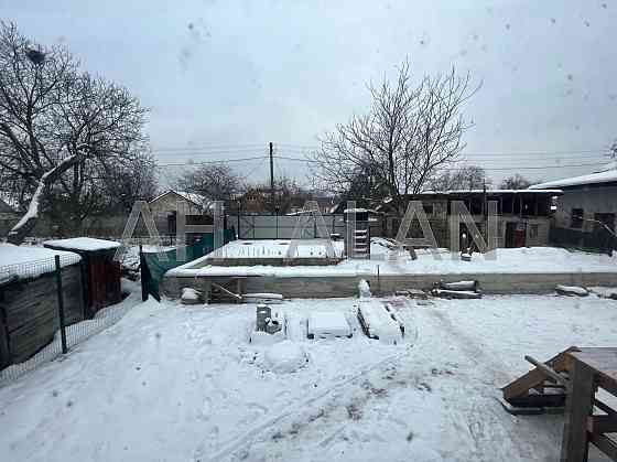 Продаж Будинок 5-кімнатний на Газопровідна вул., 2 Київ