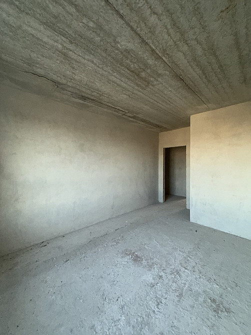 Продаж Квартира 3-кімнатна, 5/10 поверх на Ленкавського Ивано-Франковск - изображение 12