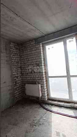 Продаж Квартира 1-кімнатна, 6/9 поверх на вул. Полтавський Шлях Харків