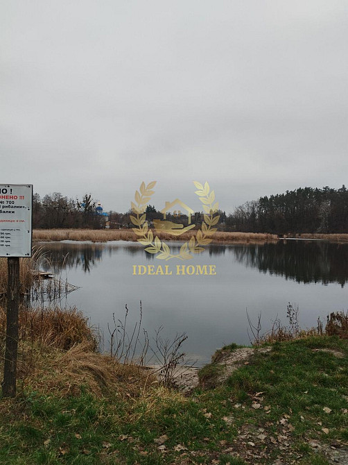 Продаж Будинок 4-кімнатний Лишня - фото 12