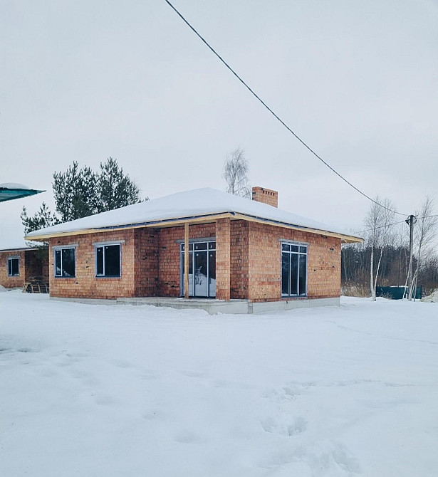 Продаж Будинок 3-кімнатний на вул. Золотого Лева Бірки (Жовківський район) - фото 14