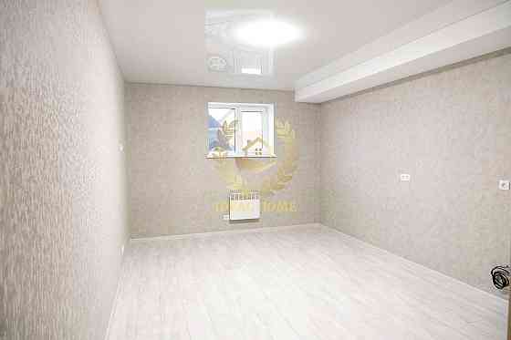 Продаж Квартира 1-кімнатна на Шевченко ул., 55Б 