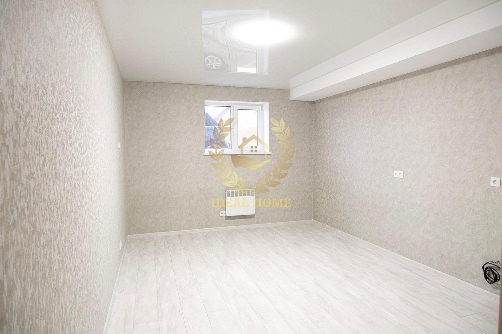 Продаж Квартира 1-кімнатна на Шевченко ул., 55Б  - фото 2