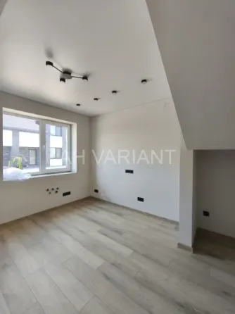 For sale 2-storey Cottage with land 1.5 ares 100 sq.m 4 rooms at Кленова Onokivtsi