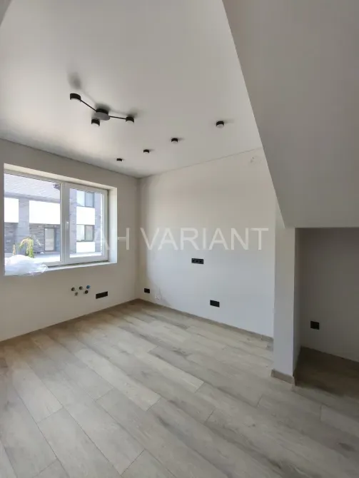 Продажа 2-этажный Коттедж с участком 1.5 сот 100 кв.м 4 комн. на Кленова Оноковцы - изображение 6