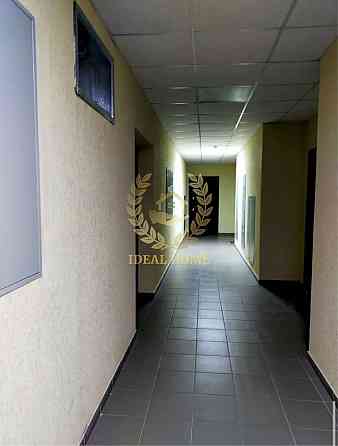 Продаж 2к. квартири, ЖК 4 сезони Київ