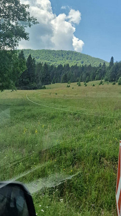 улица Поле Подобовець - фото 8