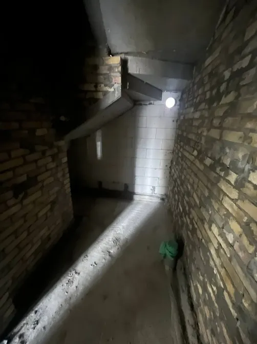 Продаж 2-поверховий Будинок з ділянкою 4 сот 111.4 кв.м 3 кімн. на Кооперативна Віта-Поштова - фото 12