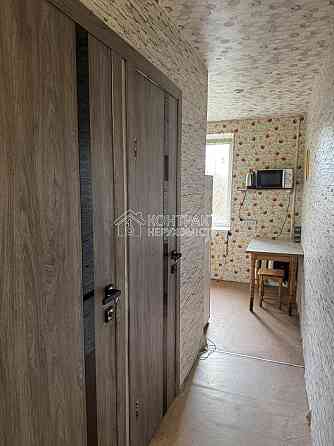 Продаж Квартира 1-кімнатна, 5/10 поверх на вул. Європейська Харьков