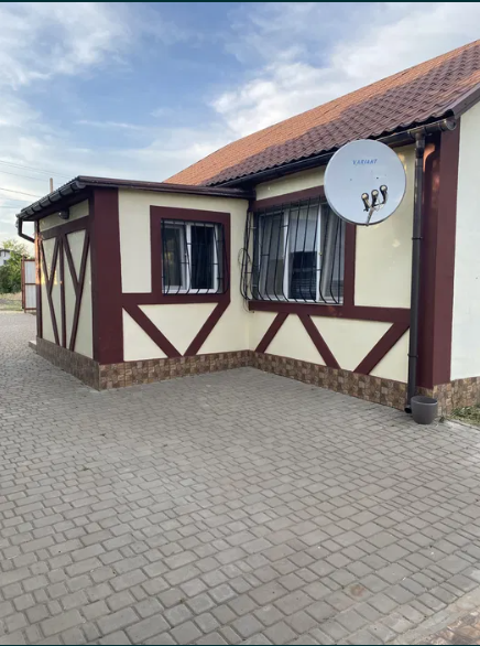 Продам новый дом в Светлом Світле - фото 3