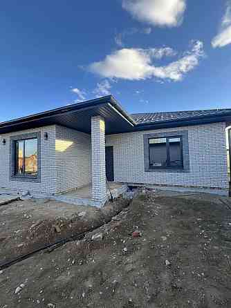 Продаж Будинок на Луговая Вінниця