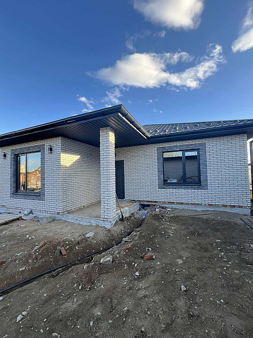 Продаж Будинок на Луговая Вінниця - фото 5