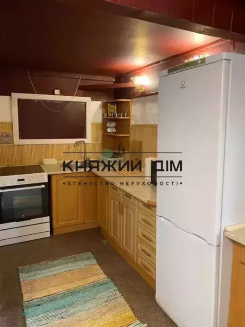 Оренда будинку на Осокорках, м. Славутич, перший шлюз, код 139495 Київ - фото 16