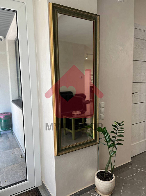 Продаж приміщення вільного призначення на Грушевського, 20 Uzhhorod - photo 15