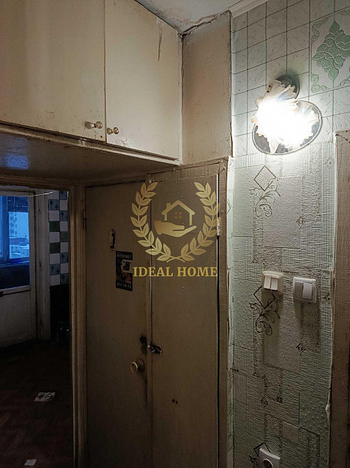 Продаж Квартира 2-кімнатна, 12/16 поверх на Свободы пр-т, 6А Київ - фото 11