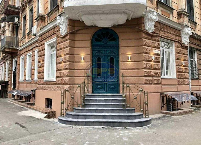 Оренда приміщення вільного призначення Одеса - фото 1